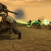 Warhammer 40,000: Dawn of War - Dark Crusade - galeria zdjęć - filmweb