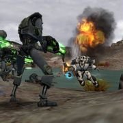 Warhammer 40,000: Dawn of War - Dark Crusade - galeria zdjęć - filmweb