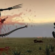 Warhammer 40,000: Dawn of War - Dark Crusade - galeria zdjęć - filmweb