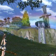 Perfect World International - galeria zdjęć - filmweb