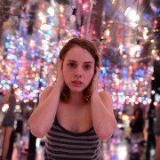 Moja przyjaciółka Ana - galeria zdjęć - filmweb