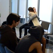 Moja przyjaciółka Ana - galeria zdjęć - filmweb