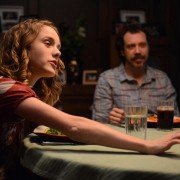 Moja przyjaciółka Ana - galeria zdjęć - filmweb