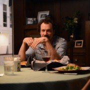 Moja przyjaciółka Ana - galeria zdjęć - filmweb