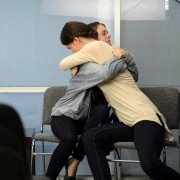 Moja przyjaciółka Ana - galeria zdjęć - filmweb