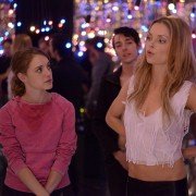 Moja przyjaciółka Ana - galeria zdjęć - filmweb