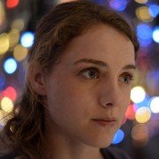 Moja przyjaciółka Ana - galeria zdjęć - filmweb