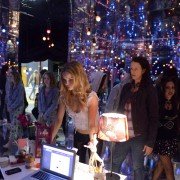 Moja przyjaciółka Ana - galeria zdjęć - filmweb
