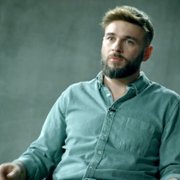 Historie wielkiej wody - galeria zdjęć - filmweb