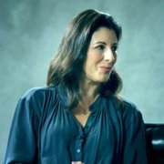 Historie wielkiej wody - galeria zdjęć - filmweb