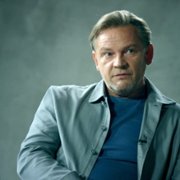 Historie wielkiej wody - galeria zdjęć - filmweb