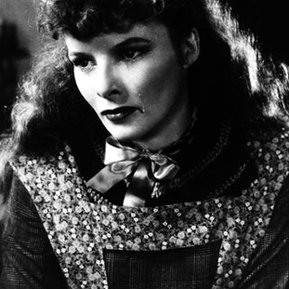 Josephine &quot;Jo&quot; March