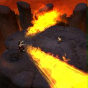 Avatar: The Legend of Aang - Into the Inferno - galeria zdjęć - filmweb