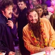 The Love Guru - galeria zdjęć - filmweb