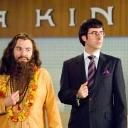 The Love Guru - galeria zdjęć - filmweb