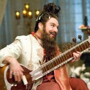 The Love Guru - galeria zdjęć - filmweb