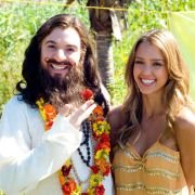 The Love Guru - galeria zdjęć - filmweb