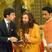 The Love Guru - galeria zdjęć - filmweb