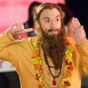 The Love Guru - galeria zdjęć - filmweb