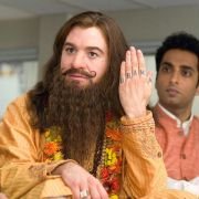 The Love Guru - galeria zdjęć - filmweb