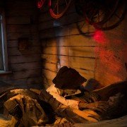 Ucieczka - galeria zdjęć - filmweb