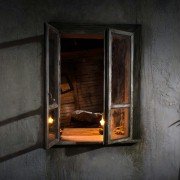 Ucieczka - galeria zdjęć - filmweb