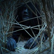 Ucieczka - galeria zdjęć - filmweb