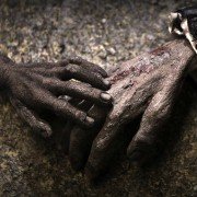 Ucieczka - galeria zdjęć - filmweb