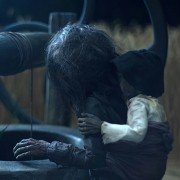 Ucieczka - galeria zdjęć - filmweb