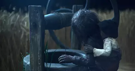 Ucieczka - galeria zdjęć - filmweb