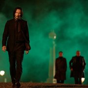 John Wick 4 - galeria zdjęć - filmweb