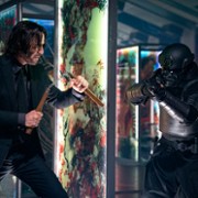 John Wick 4 - galeria zdjęć - filmweb