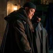 John Wick 4 - galeria zdjęć - filmweb