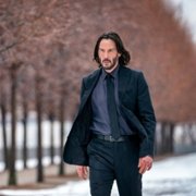 John Wick 4 - galeria zdjęć - filmweb