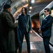 John Wick 4 - galeria zdjęć - filmweb