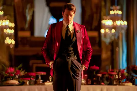John Wick 4 - galeria zdjęć - filmweb