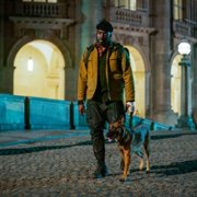 John Wick: Chapter 4 - galeria zdjęć - filmweb