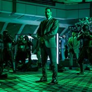 John Wick: Chapter 4 - galeria zdjęć - filmweb