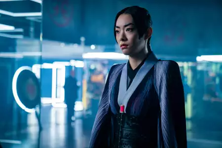 John Wick 4 - galeria zdjęć - filmweb