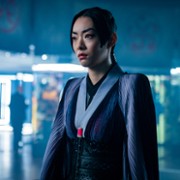 Rina Sawayama