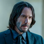 John Wick: Chapter 4 - galeria zdjęć - filmweb