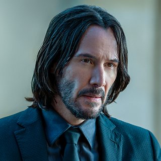 John Wick