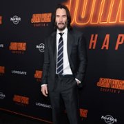 John Wick: Chapter 4 - galeria zdjęć - filmweb