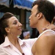 20 centímetros - galeria zdjęć - filmweb