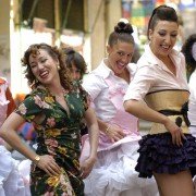 20 centímetros - galeria zdjęć - filmweb