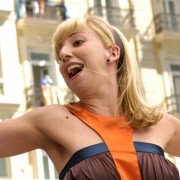 20 centímetros - galeria zdjęć - filmweb
