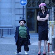 20 centímetros - galeria zdjęć - filmweb