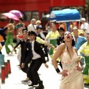 20 centímetros - galeria zdjęć - filmweb