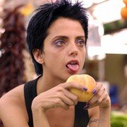 20 centímetros - galeria zdjęć - filmweb