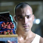 20 centímetros - galeria zdjęć - filmweb